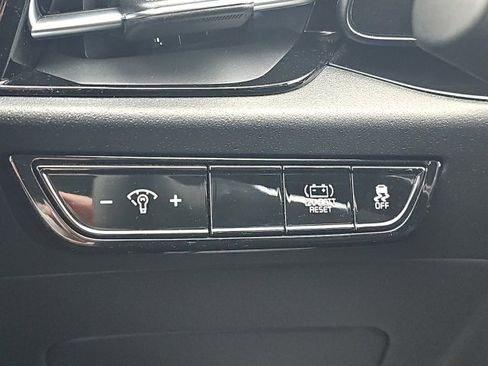 Certified 2024 Kia Niro EX Touring image 25