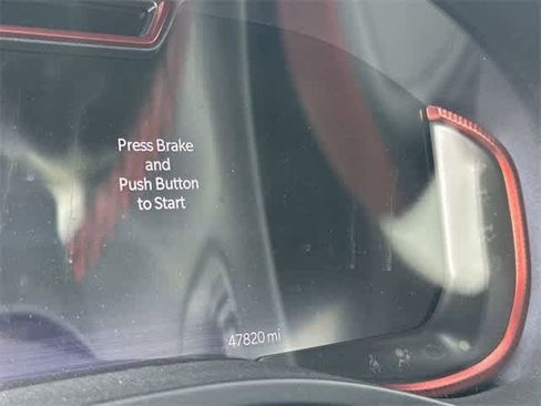 Used 2025 RAM 1500 Rebel w/ Rebel Level 1 Equipment Group image 16