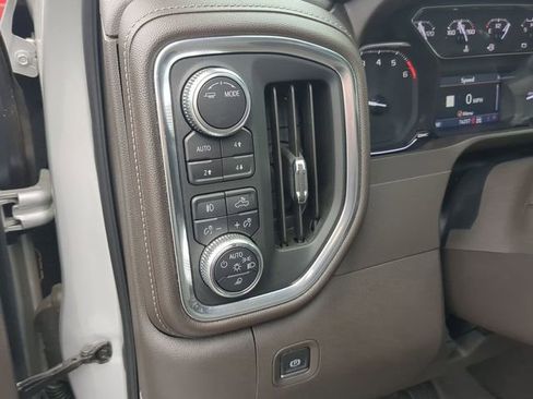Used 2020 GMC Sierra 1500 SLT w/ SLT Premium Plus Package image 20