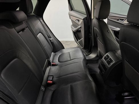 Used 2021 Jaguar F-PACE S image 50