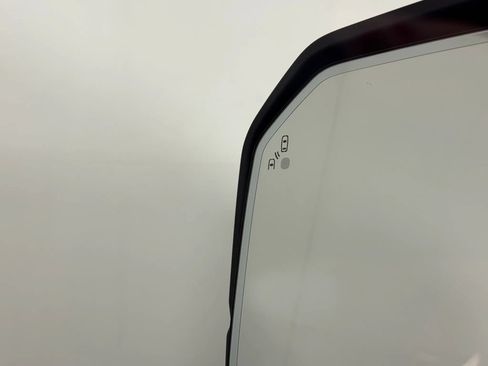 Used 2019 Ford F150 Lariat AWD/4WD image 37