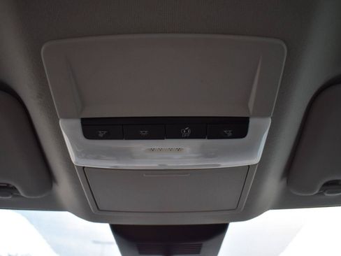 Used 2025 Nissan Sentra S FWD image 36
