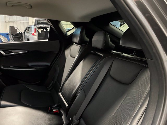 Used 2023 Kia EV6 Wind w/ Wind Technology Package AWD/4WD image 19