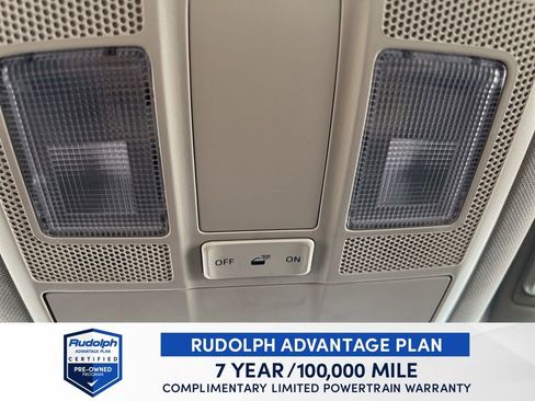 Used 2023 MAZDA CX-5 AWD 2.5 S w/ Select Package image 43