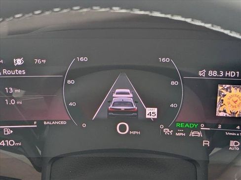 New 2025 Audi A5 2.0T Premium Plus w/ Premium Plus AWD/4WD image 10