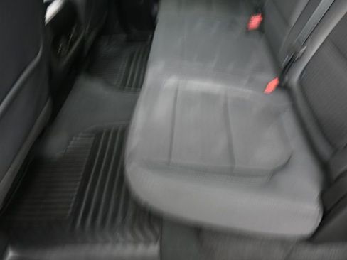 Used 2021 Chevrolet Silverado 1500 RST w/ Redline Edition image 21