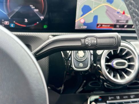 Used 2019 Mercedes-Benz A 220 image 17