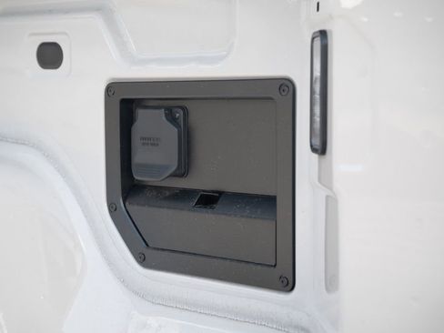 New 2026 GMC Sierra EV Elevation AWD/4WD image 16