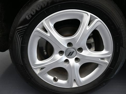 Used 2024 Dodge Hornet GT image 43