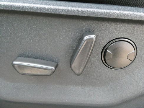 New 2025 Ford F150 XLT w/ Equipment Group 302A MID image 20