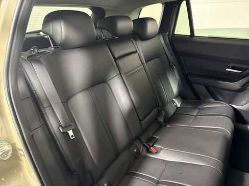 New 2026 MAZDA CX-50 AWD 2.5 S w/ Accent Package image 13