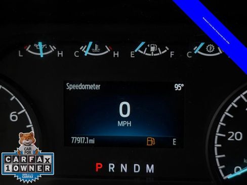 Used 2022 Ford F150 XL w/ STX Appearance Package RWD image 14