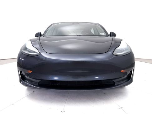 Used 2019 Tesla Model 3 Mid Range RWD image 13