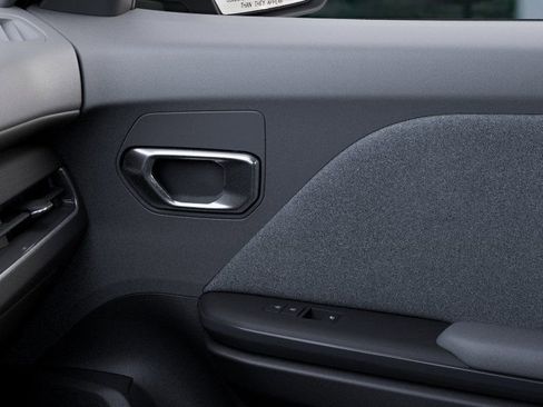 New 2026 Kia K4 FWD image 25