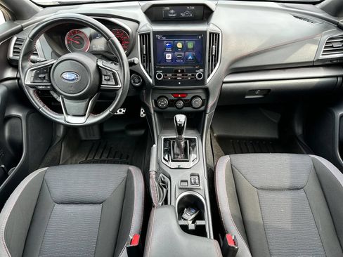 Used 2018 Subaru Impreza 2.0i Sport AWD/4WD image 23