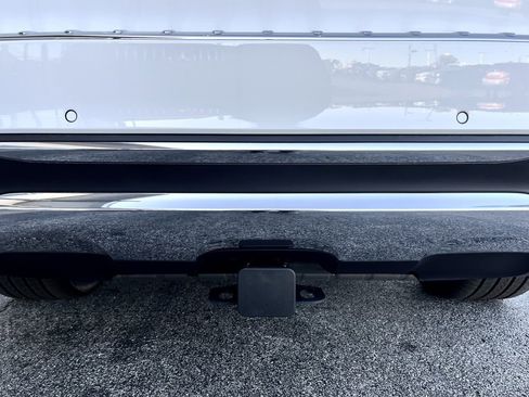 Certified 2024 Mercedes-Benz GLS 450 4MATIC image 76