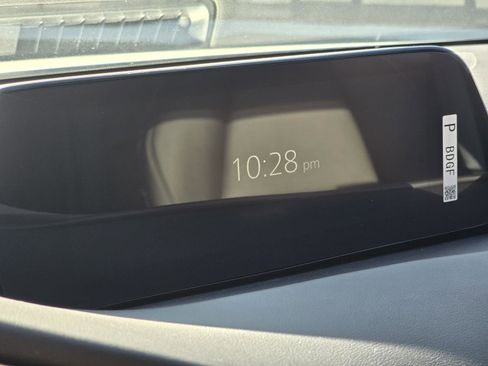 New 2026 MAZDA MAZDA3 s image 13