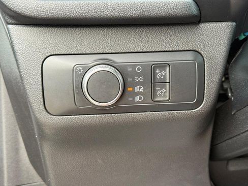 Used 2020 Ford Escape SE AWD/4WD image 22