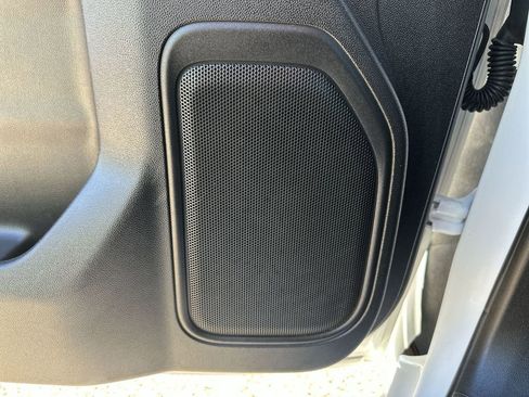 Used 2021 Chevrolet Silverado 2500 LT w/ Z71 Sport Edition image 31