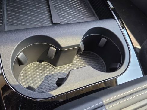 New 2026 Ford Mustang Mach-E Premium AWD/4WD image 21