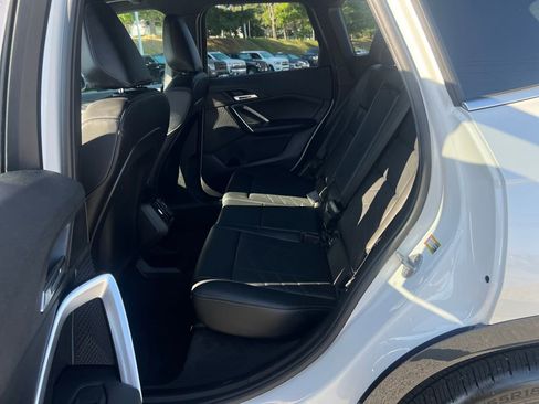 Used 2025 BMW X1 xDrive28i image 23