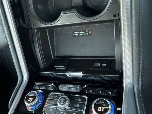 Used 2022 GMC Yukon Denali image 25