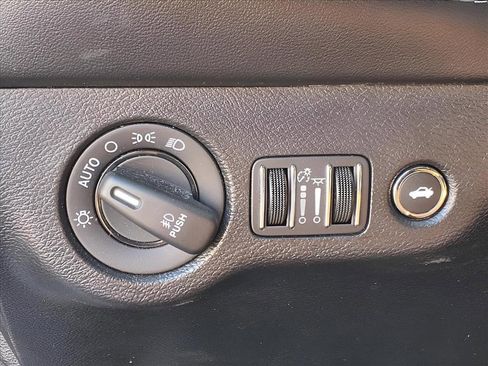 Used 2021 Dodge Challenger R/T Scat Pack w/ 1320 Plus Group image 14