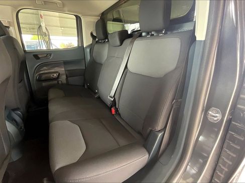 Used 2023 Ford Maverick XL FWD image 18