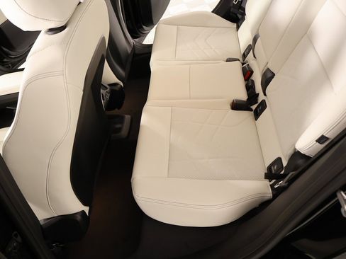 New 2026 BMW X1 xDrive28i w/ Technology Package image 14