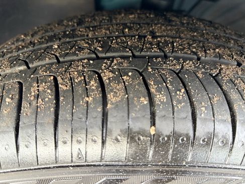 Used 2023 Hyundai Kona SEL w/ Cargo Package image 34