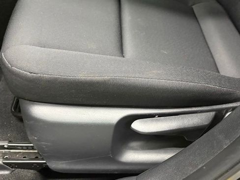 Used 2024 Toyota Corolla LE FWD image 12