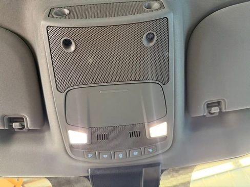 Used 2022 Ford F350 XLT w/ XLT Premium Package image 25