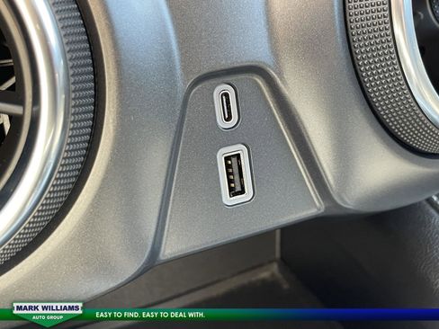 Used 2024 Chevrolet Blazer LT w/ Driver Confidence Package image 21