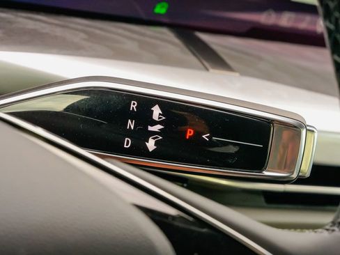 New 2026 Cadillac Escalade IQ Sport 1 image 24