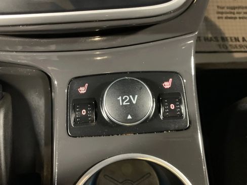 Used 2014 Ford Escape Titanium image 25