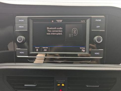 Used 2020 Volkswagen Jetta S image 27