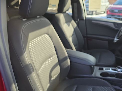 New 2026 Ford Escape Active w/ Tech Pack #1 image 37