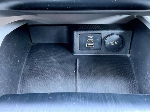 Certified 2024 Ford Escape Active w/ Cold Weather Package FWD image 32