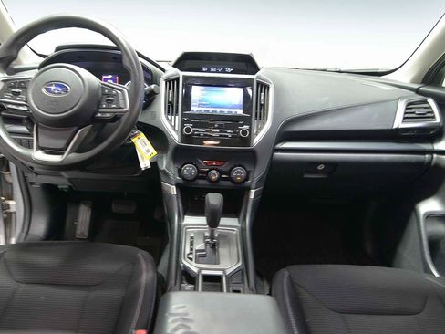 Used 2019 Subaru Forester image 11
