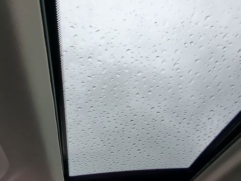 Used 2024 MAZDA CX-90 3.3 Turbo w/ Preferred Plus image 17