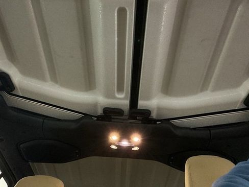 Used 2020 Jeep Gladiator Sport w/ Quick Order Package 24S image 34