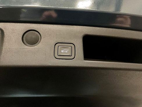 New 2026 Chevrolet Equinox LT w/ Convenience Package II image 16