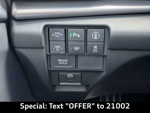 Used 2024 Acura RDX A-Spec AWD/4WD image 26