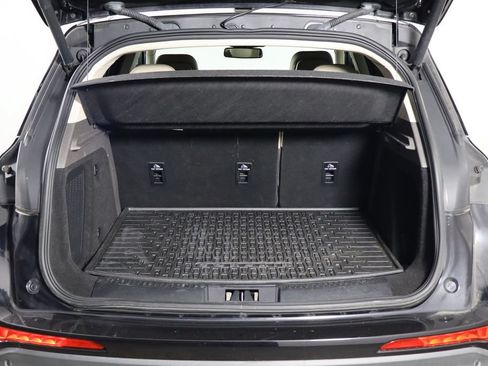 Used 2020 Lincoln Corsair FWD image 17