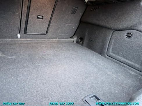 Used 2015 Audi A3 1.8T Premium w/ Driver Assistance Package image 30