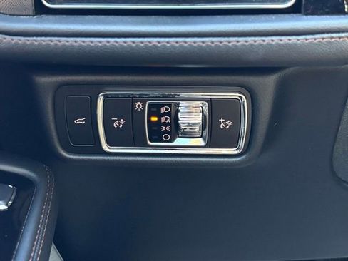 Used 2023 Lincoln Aviator Reserve w/ Equipment Group 201A image 41