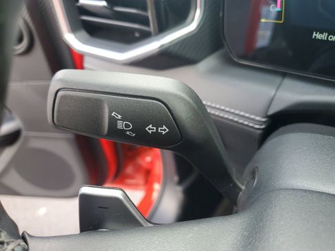 New 2024 Ford Mustang GT Premium image 17