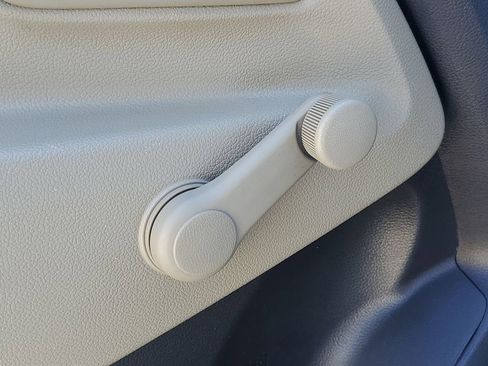 Used 2014 Kia Rio LX FWD image 15