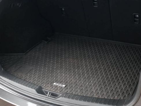 Used 2018 MAZDA CX-5 Grand Touring image 21