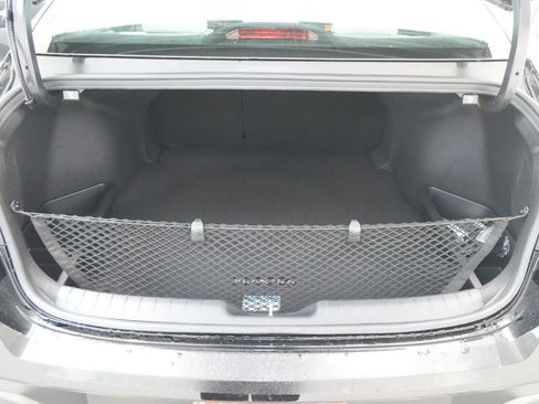 New 2026 Hyundai Elantra Limited image 23